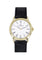 Montre Montre JAEGER - LECOULTRE Heraion 34 mm Quartz 112.1.08 58 Facettes 63793-60181