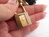 HERMES kelly padlock pm watch 58 Facettes 258418
