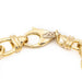 Bracelet Bracelet Or jaune 58 Facettes 2210113CN