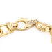 Bracelet Bracelet Yellow gold 58 Facettes 2210113CN