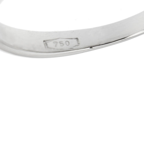 Bague 58 Bague solitaire diamant 0,25 ct 58 Facettes 21483