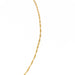 Collier Collier Pendentif Or jaune Rubis 58 Facettes 1667888CN