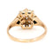 Bague 50.5 Bague opales, diamants 58 Facettes EBA14B5F32F04E2EAFE4C909E9967F85