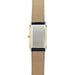 Watch Jaeger Lecoultre watch, "Reverso", gold and steel. 58 Facettes 31349