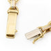 Bracelet Bracelet Yellow gold 58 Facettes 2041098CN