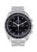Watch OMEGA Speedmaster Moonwatch 42mm Mechanical 31030425001002 58 Facettes 63727-60064