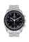 Montre Montre OMEGA Speedmaster Moonwatch 42mm Mécanique 31030425001002 58 Facettes 63727-60064