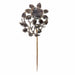 1760 Rococo Diamond Pin brooch, a precious heirloom 58 Facettes 24002-0135