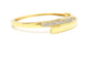 Bracelet Bracelet Or jaune Diamant 58 Facettes 716810CN