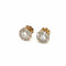 Boucles d'oreilles Boucles d'oreilles Diamants 58 Facettes