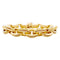 Bracelet Bracelet vintage en or jaune. 58 Facettes 32844