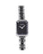Montre Montre CHANEL Première 19,7 x 15,2 x 7,8 mm Quartz H2163 58 Facettes 62945-59046