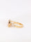 Bague Bague diamants morganite taille coussin 58 Facettes J30