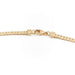 Necklace Necklace Yellow gold 58 Facettes 1701756CN