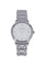 Montre Montre BAUME & MERCIER Classima 31 mm Quartz MOA10335 58 Facettes 63216-59344
