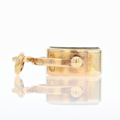 Pendentif Pendentif boussole en or 58 Facettes 16-063