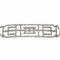 Bracelet Bracelet Or blanc Diamant 58 Facettes 2618044CN