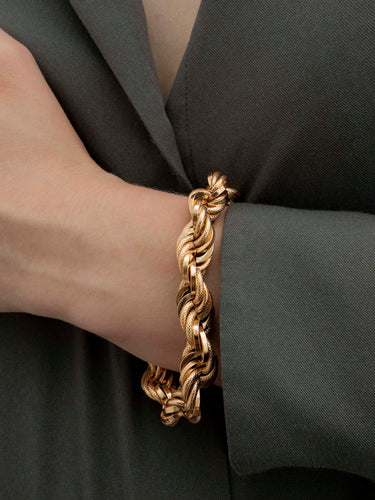 Bracelet Bracelet Framboise 58 Facettes 113