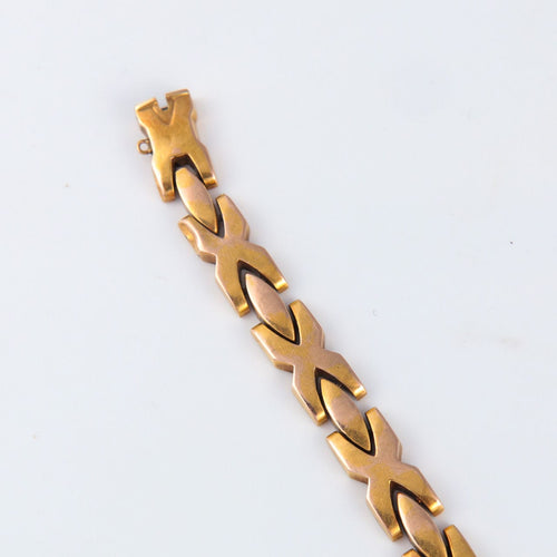 Bracelet Bracelet Rubis Diamants 58 Facettes JE14