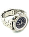 BREITLING for BENTLEY watch. Automatic men's watch 58 Facettes
