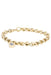 Bracelet CHOPARD BRACELET “HAPPY DIAMOND” 58 Facettes 057951