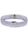Bracelet CHRISTOFLE - Bracelet jonc Argent 58 Facettes 078821