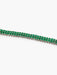 Bracelet Emerald Bracelet 58 Facettes