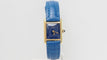 Montre CARTIER - Montre Tank Must 58 Facettes 32361