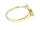 Bracelet Bracelet BVLGARI en Or jaune 58 Facettes