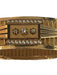 Bracelet Bracelet Napoléon III Or Perles Et Diamants 58 Facettes 949797