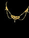 Art Nouveau Fine Pearl Diamond Necklace 58 Facettes 1158563