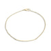JOIKKA Joy Bracelet Bracelet in 750/1000 Yellow Gold 58 Facettes 60225-55840