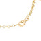 Bracelet Bracelet Pampille Or jaune 58 Facettes 2294577CN