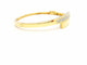 Bracelet Bracelet Or jaune Diamant 58 Facettes 716810CN