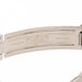 Montre Rolex Montre Oyster Perpetual Acier 58 Facettes 2058190CN