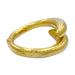 Bracelet Lalaounis yellow gold bracelet. 58 Facettes 32424