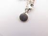 TIFFANY & CO essential cultured pearl necklace 925 silver 58 Facettes 256469
