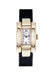 Watch CHOPARD La Strada Watch 18 x 36 mm Quartz 41/7404/8 58 Facettes 64456-60927
