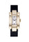 Montre Montre CHOPARD La Strada 18 x 36 mm Quartz 41/7404/8 58 Facettes 64456-60927
