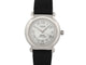 Montre HERMES - Montre Kepler Automatique 58 Facettes 249685