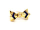 Broche Broche Or jaune Diamant 58 Facettes 842500CN