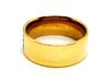 Bague 51 Bague Or jaune Diamant 58 Facettes 1161919CN