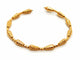 Bracelet Bracelet Or rose 58 Facettes 1752356CN