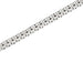 Bracelet Tennis bracelet with 0,80 ct diamonds 58 Facettes 7934