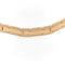 Bracelet Bracelet Or jaune 58 Facettes 1649095CN