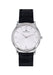 Watch JAEGER Watch - LECOULTRE MasterUltra-Thin 34 mm Mechanical 58 Facettes 64449-60934