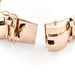 Bracelet Tank Bracelet Rose gold 58 Facettes 2027415CN