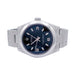 Watch Rolex watch, "Oyster Perpetual", steel. 58 Facettes 32645