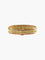 Bracelet Bracelet Vintage or jaune 58 Facettes
