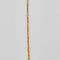 Collier Collier collerette Diamants Saphirs 58 Facettes